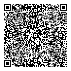 QR код "Экспо-строй"
