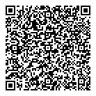 QR код "EMPIRE OF SPORT"