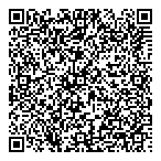 QR код "A-COFFEE"