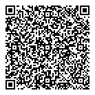 QR код "Ламбрекен"