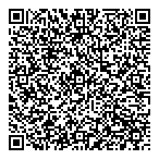 QR код "Лабиринт"