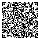 QR код "Faberlic"