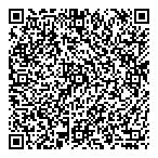 QR код "Агровек Сервис"