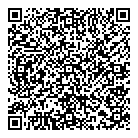 QR код "Есть Есть"