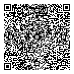 QR код "Крути верти"