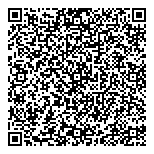 QR код "Питомник Дорофеева"