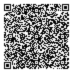 QR код "Kerama Marazzi"