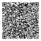 QR код "Стройтранс"