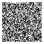 QR код "Промресурс"