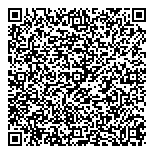 QR код "Твой потолок"