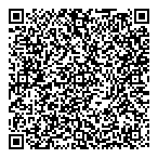 QR код "Диетландия"