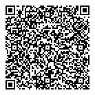QR код "Едок"