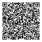 QR код "Шаверма"