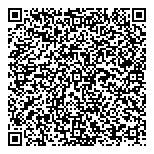 QR код "IML"