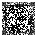QR код "IML"