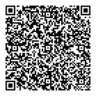 QR код "IML"