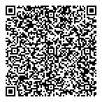 QR код "IML"