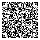 QR код "IML"