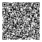 QR код "РПК"
