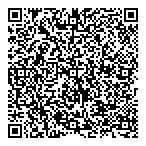 QR код "Трофей №1"