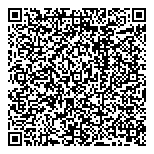 QR код "Amira & Sheikh"