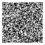 QR код "ПроектКадастр"
