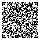 QR код "СибМир"