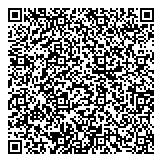 QR код "Брус 53"
