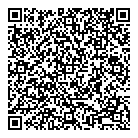 QR код "Табачный ряд"