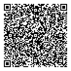 QR код "Emex"