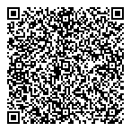 QR код "Шаверма"