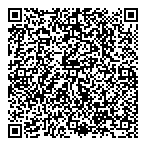QR код "Intergrupp"