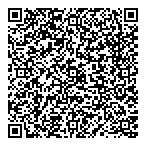 QR код "Альянс сервис"
