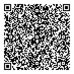 QR код "NORMEL"