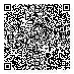 QR код "Строй сервис"