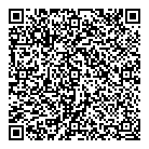QR код "Сомово"