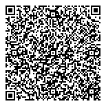 QR код "Камчаткин"