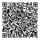 QR код "Фарш"