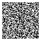 QR код "Лидер-сервис"