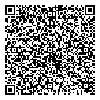 QR код "Лиско-бройлер"