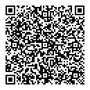 QR код "Тэссо"