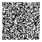 QR код "Fresh"