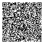 QR код "Шаверма"