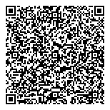QR код "Робин Сдобин"