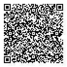 QR код "Шаверма"