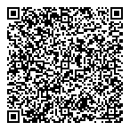 QR код "Шаверма"
