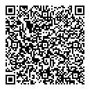 QR код "Бистро"