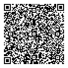 QR код "Wellspring"
