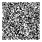 QR код "Plut`to"