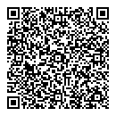 QR код "Башмачок"